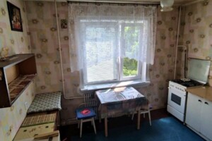 Сниму жилье без посредников в Украине