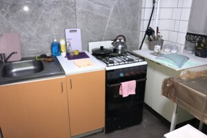 Сниму жилье без посредников в Украине