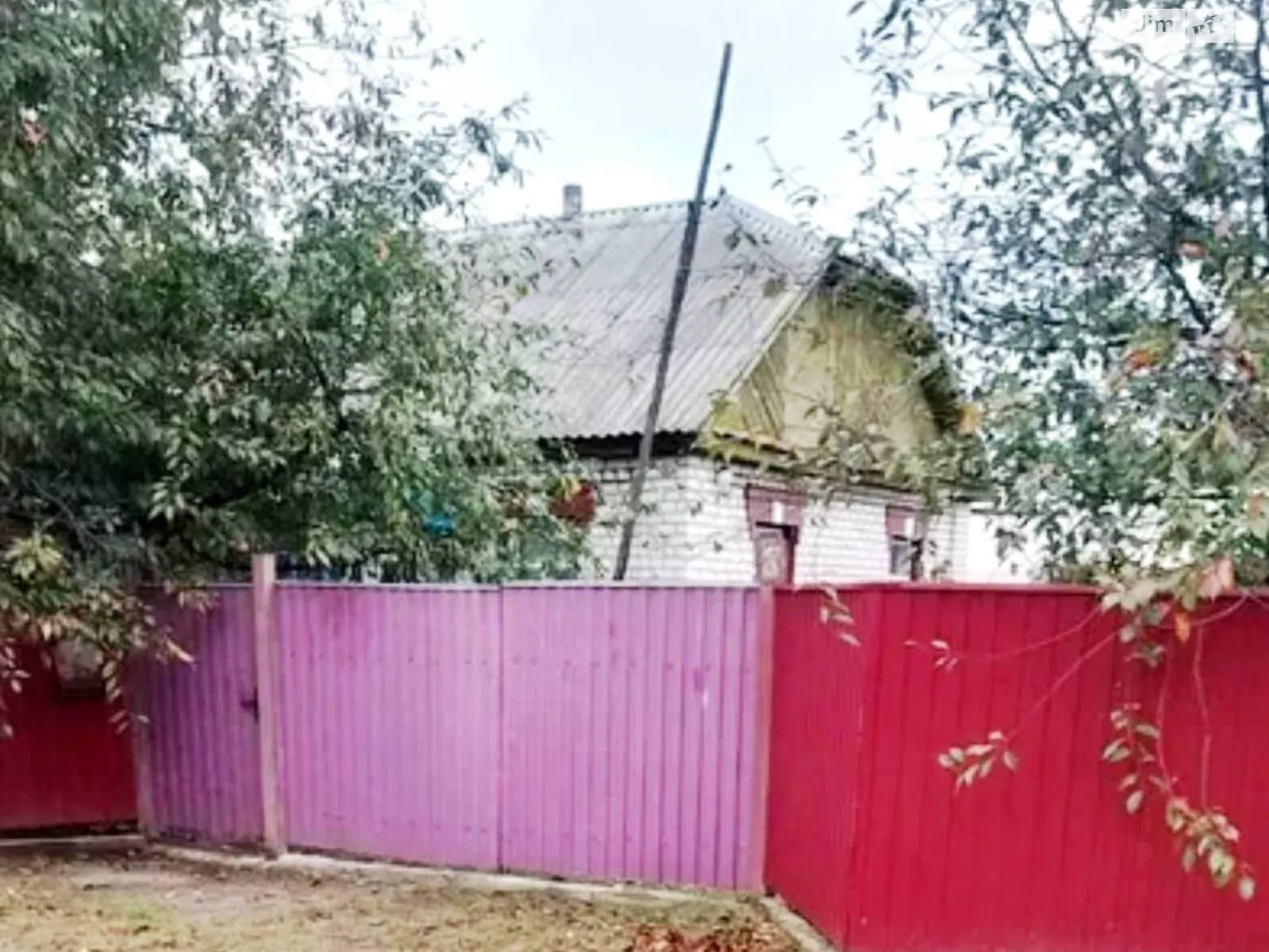 ул. Родниковая Берестянка, цена: 42000 $ - фото 1