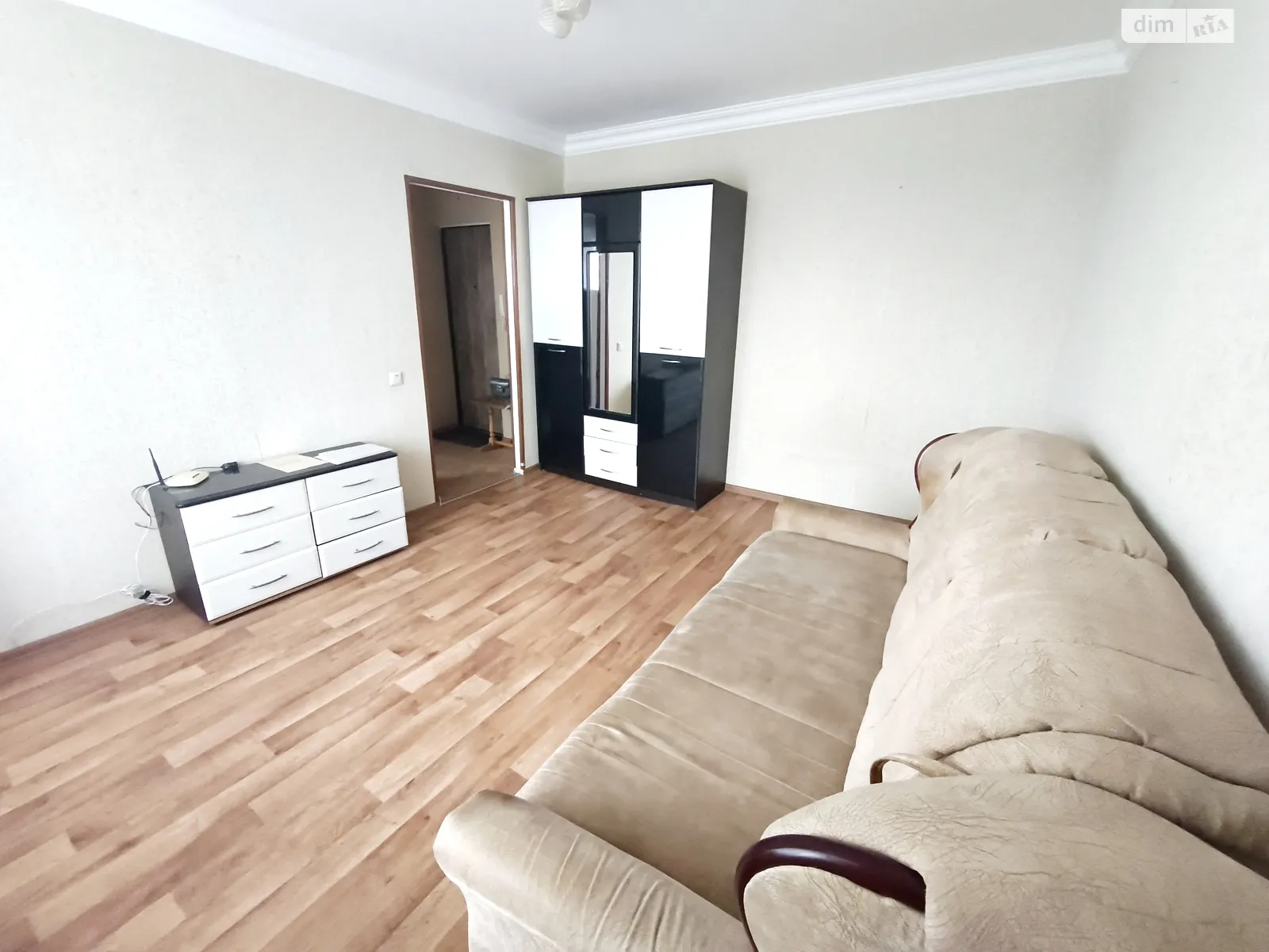 Продается 1-комнатная квартира 28.98 кв. м в Сумах, цена: 21000 $ - фото 1