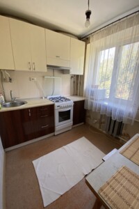 Продажа квартиры, Винница, р‑н. Военный городок, Антонова Олега улица