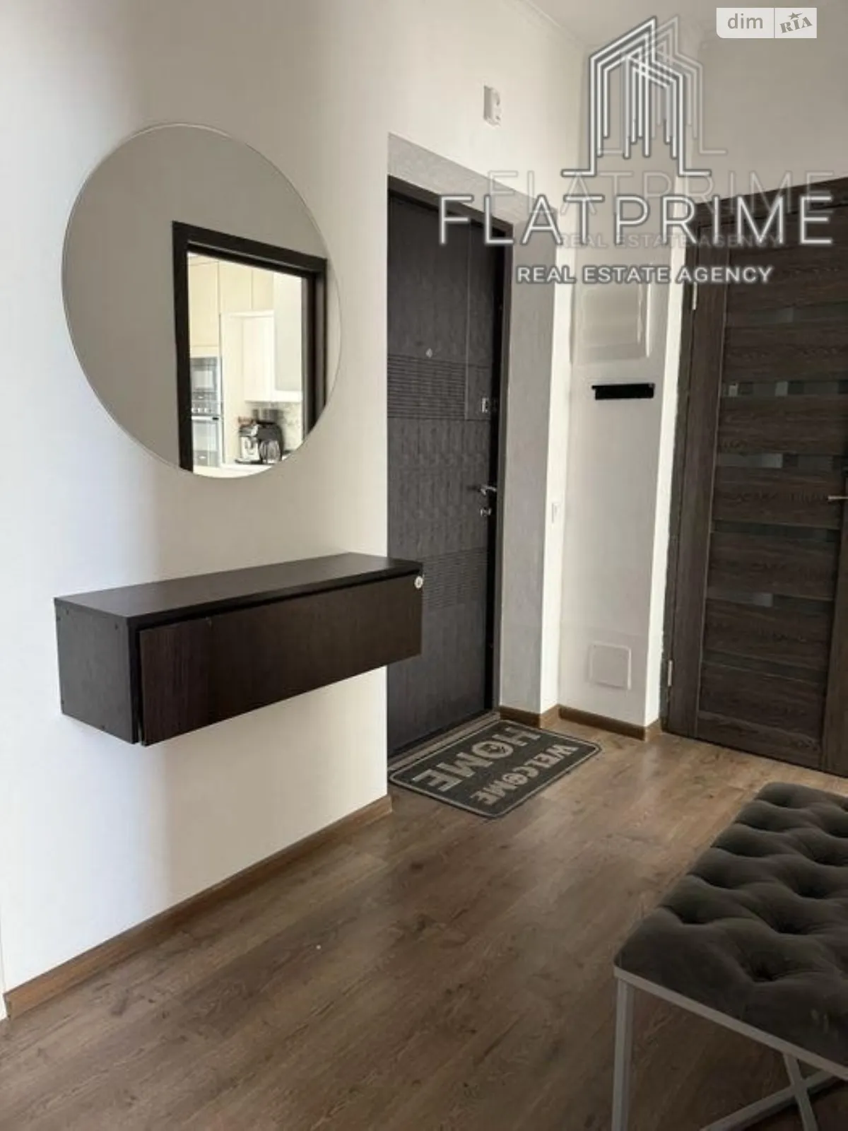 Продается 3-комнатная квартира 85 кв. м в Киеве, цена: 140000 $ - фото 1