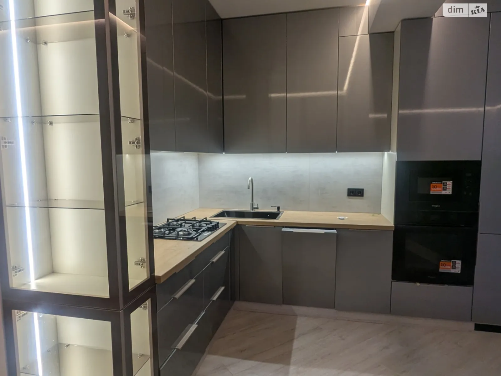 ул. Станционная Минай, цена: 185000 $ - фото 1