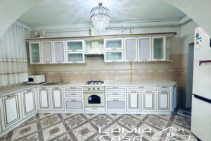 Продаж будинку, Чернівецька, Чагор (Чернівці), Гетьмана Мазепи вулиця