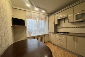 Довгострокова оренда квартири, Хмельницький, р‑н. Заріччя, Зарічанська вулиця, буд. 57/1