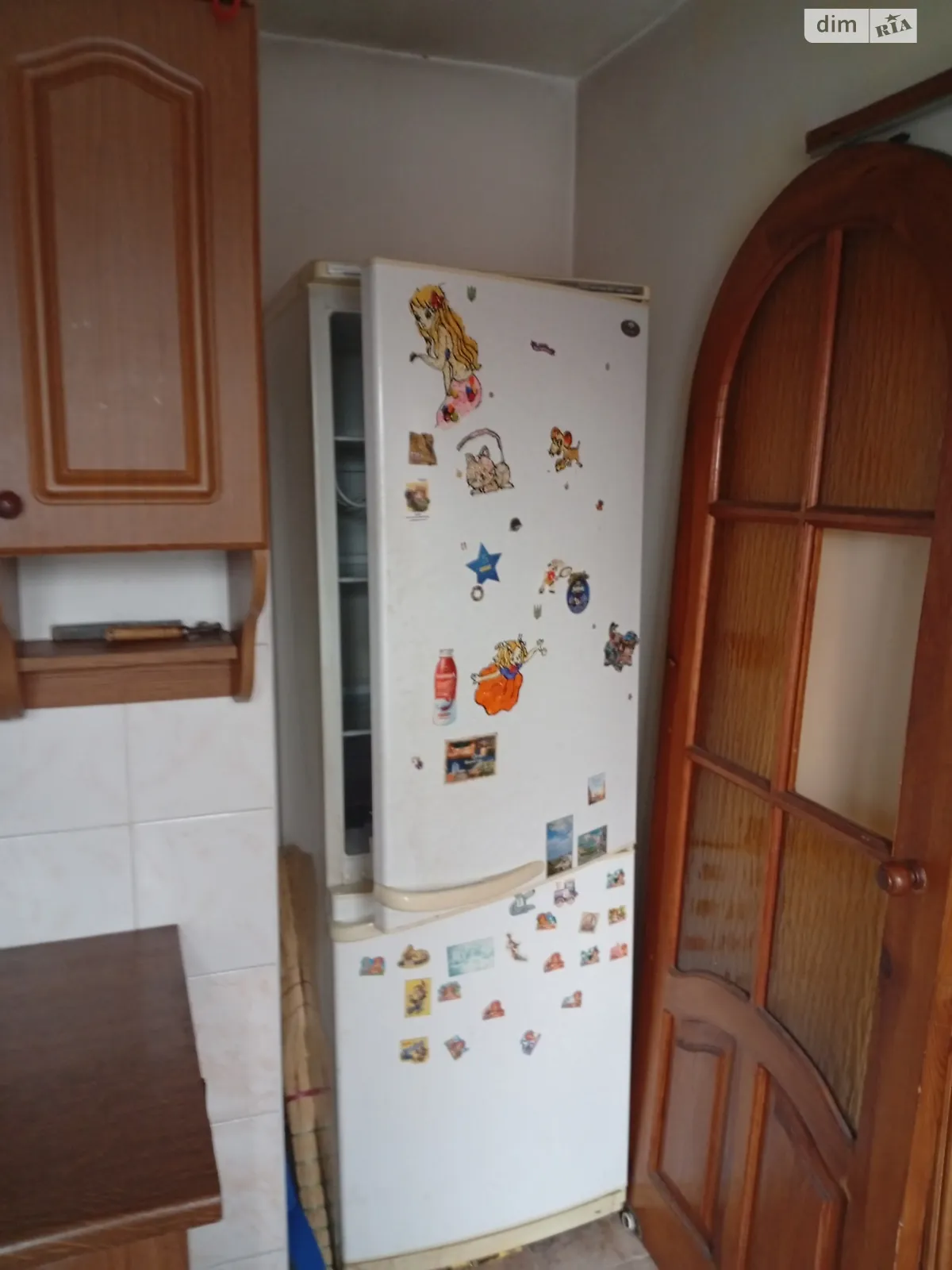 Сдается в аренду 3-комнатная квартира 59 кв. м в Хмельницком, ул. Шевченко, 101 - фото 1