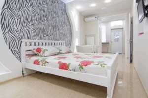 Сниму квартиру посуточно в Украине