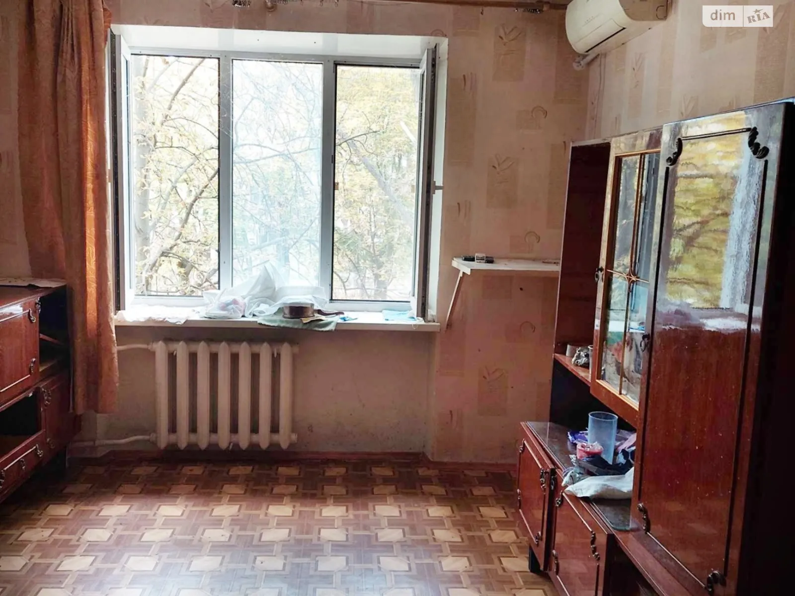 ул. Жолио-Кюри Поселок Котовского Одесса, цена: 9999 $ - фото 1