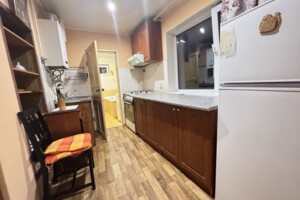 Сниму дом долгосрочно Винницкой области