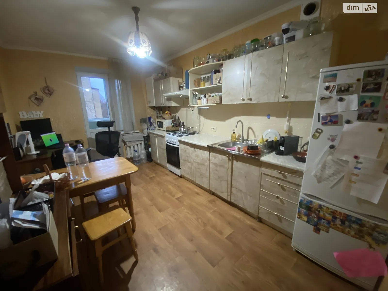 ул. Героев Нацгвардии(Некрасова), 25А Ближнее замостье Винница - фото 2