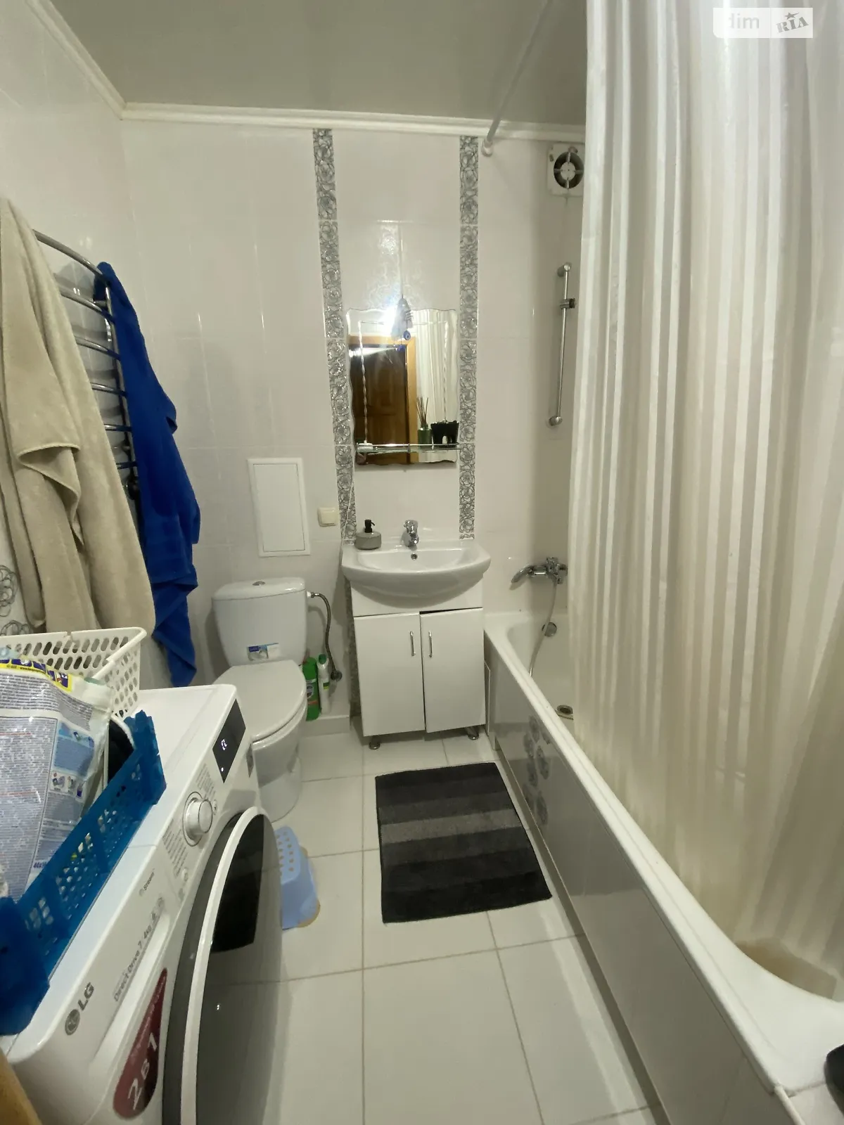 ул. Героев Нацгвардии(Некрасова), 25А Ближнее замостье Винница - фото 3