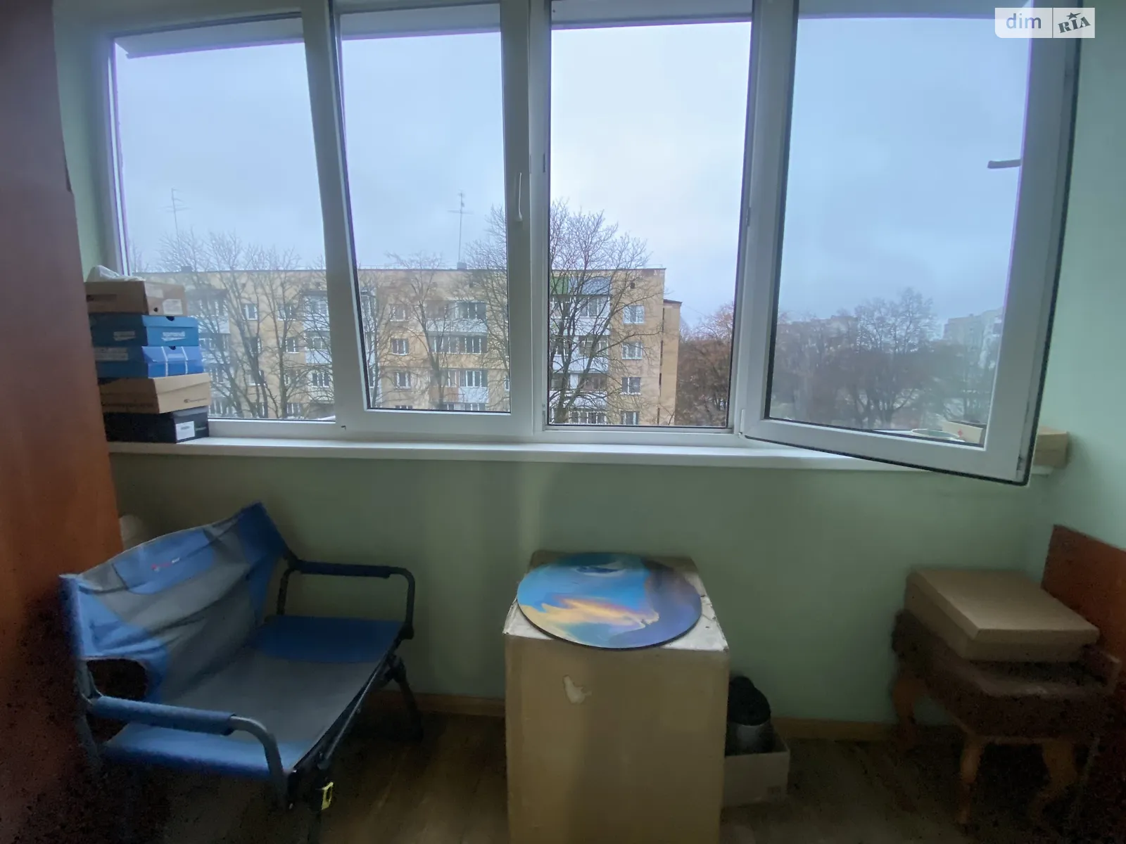 ул. Героев Нацгвардии(Некрасова), 25А Ближнее замостье Винница - фото 4