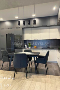 Продаж квартири, Дніпро, р‑н. Проспект Поля, Поля Олександра проспект, буд. 16