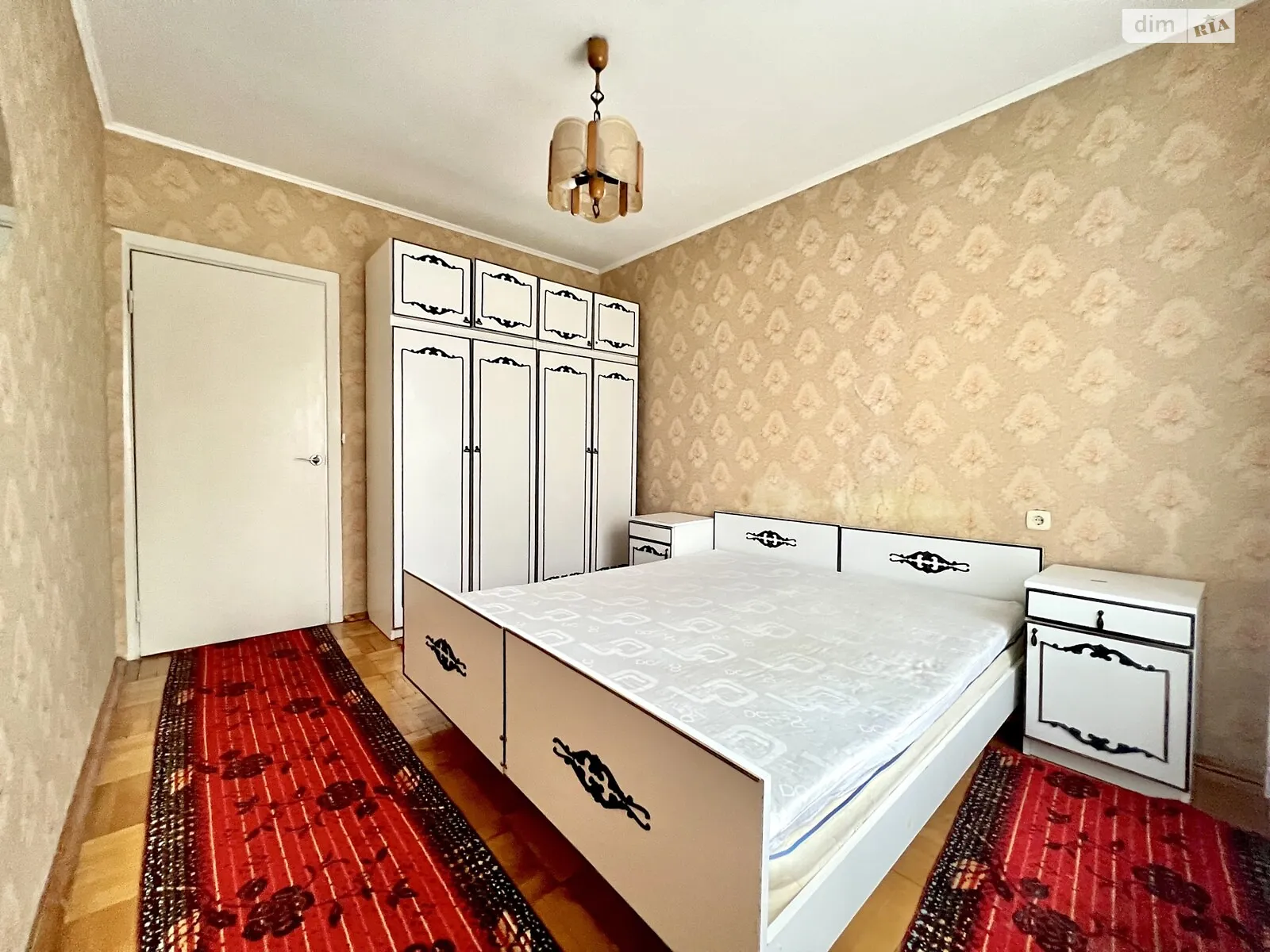 2-комнатная квартира 42 кв. м в Тернополе, ул. Евгения Коновальца - фото 1