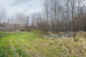 Купить землю под застройку в Киевской области