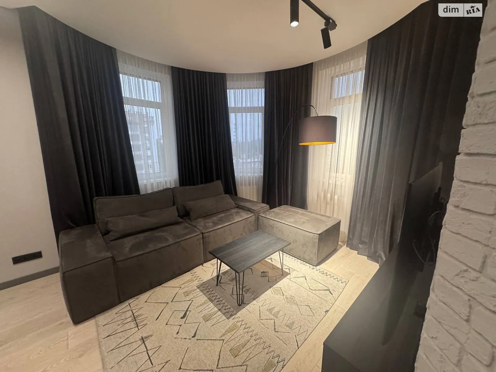 просп. Космонавтов, 49 Вишенка Винница ЖК Premier Tower - фото 3