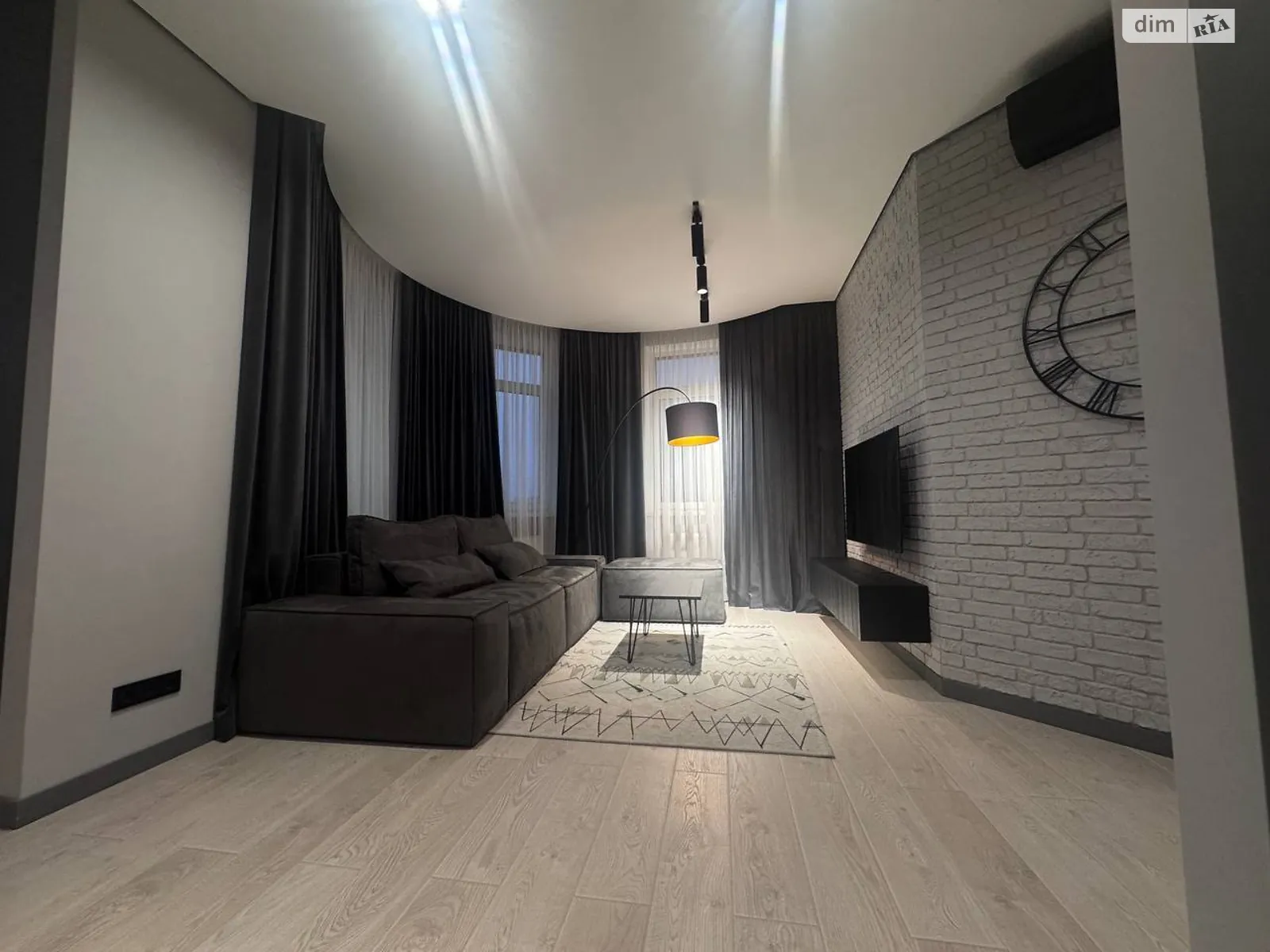 просп. Космонавтов, 49 Вишенка Винница ЖК Premier Tower - фото 2