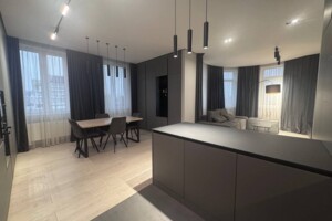 Долгосрочная аренда квартиры, Винница, р‑н. Вишенка, Космонавтов проспект, дом 49