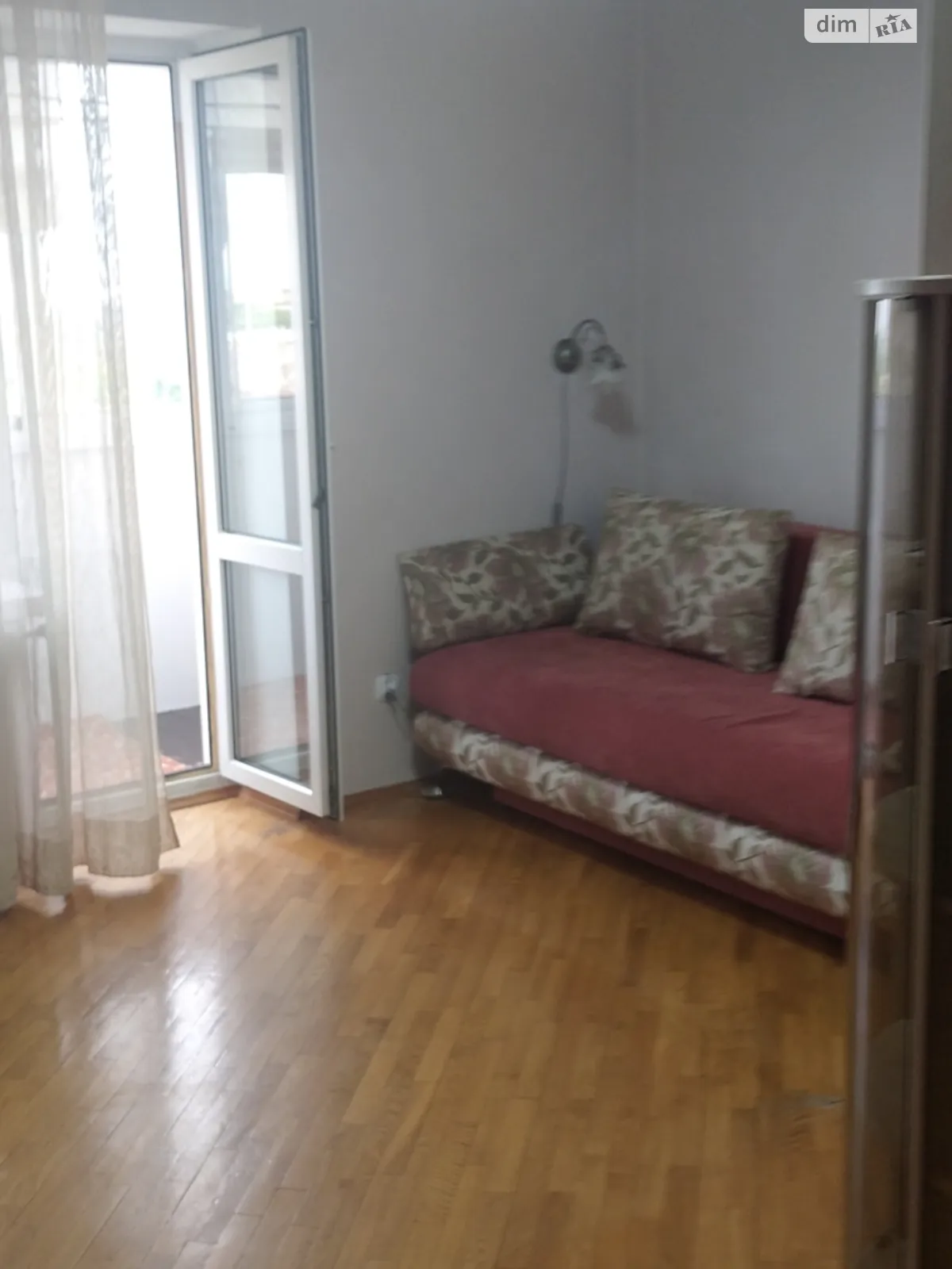 1-комнатная квартира 40 кв. м в, цена: 15000 грн - фото 1