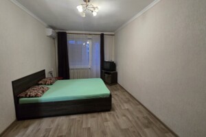 Продажа квартиры, Николаев, р‑н. Заводской, Центральный проспект, дом 6Б