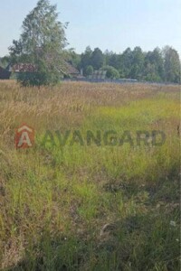 Купить землю под застройку в Киевской области