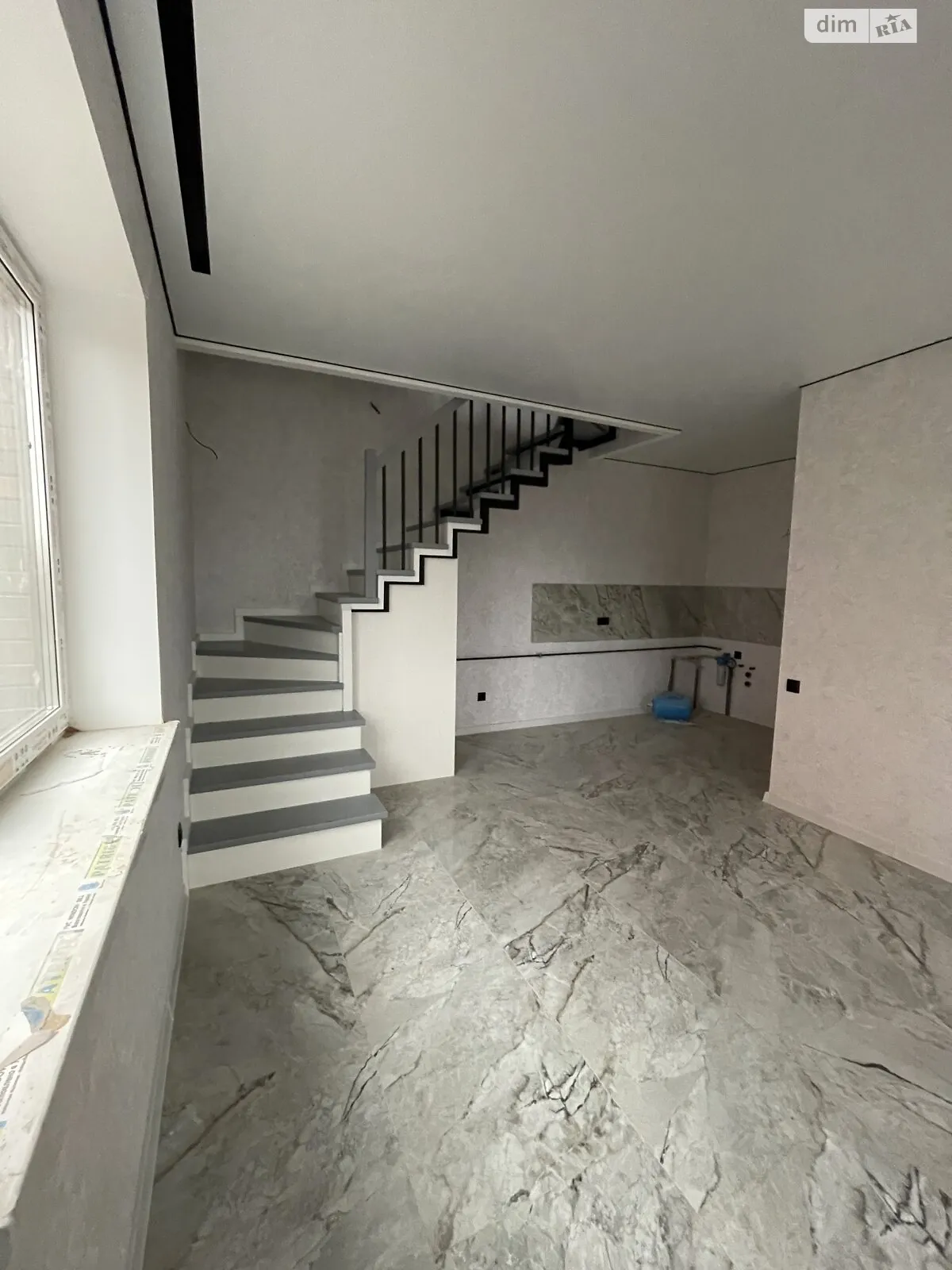 Продается 2-комнатная квартира 70 кв. м в Виннице, пер. Прополисный - фото 1