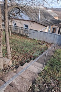 Куплю часть дома Полтавской области