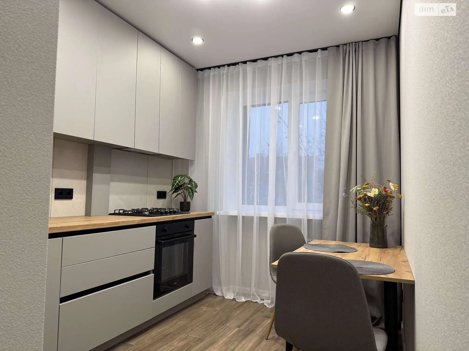 вул. Магістратська, 78 Кумбари Вінниця - фото 2