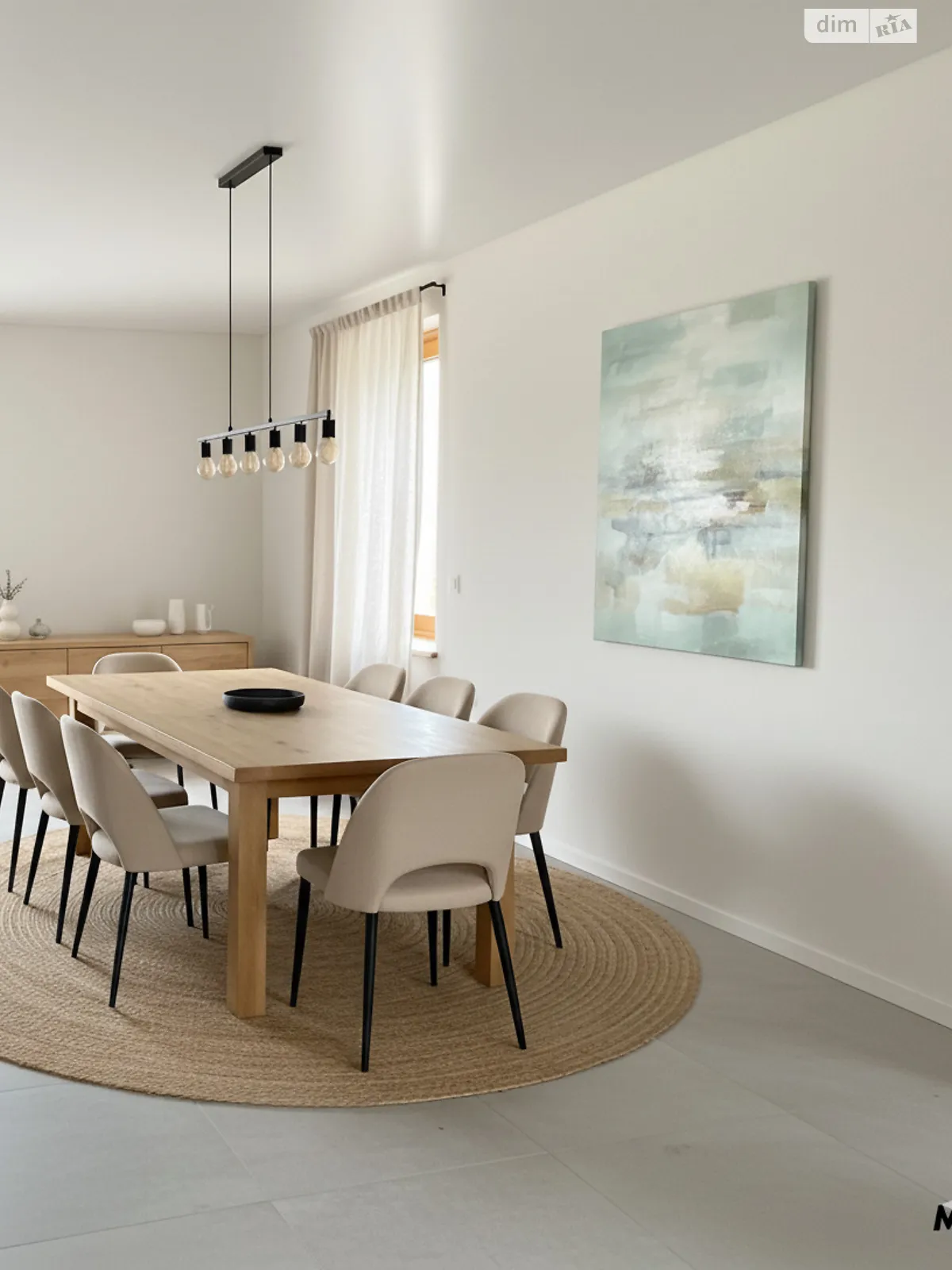 Продается дом на 2 этажа 56 кв. м с баней/сауной, цена: 49000 $ - фото 1