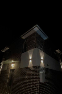 Сниму дом посуточно в Украине