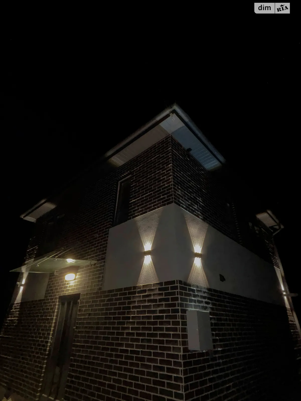 Сдается в аренду одноэтажный дом с подвалом, цена: 8000 грн - фото 1