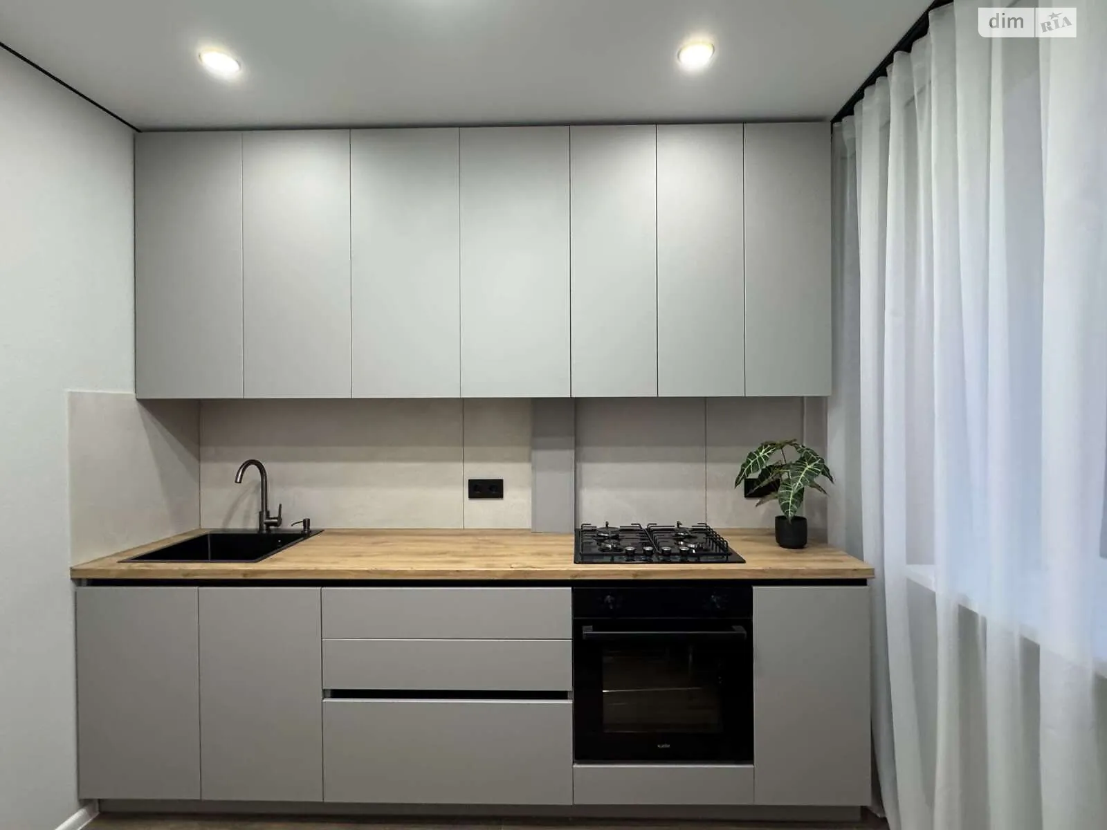 вул. Магістратська, 78 Кумбари Вінниця - фото 3