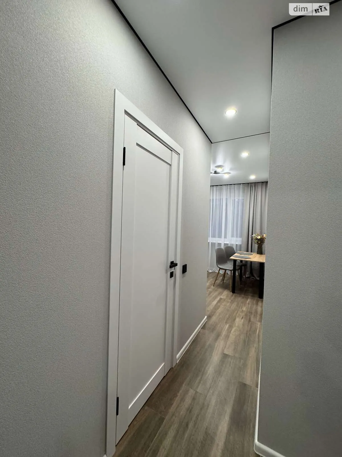 вул. Магістратська, 78 Кумбари Вінниця - фото 4