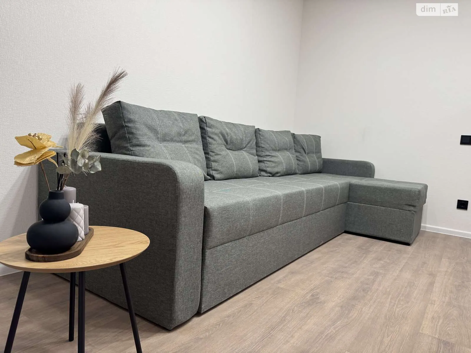 вул. Магістратська, 78 Кумбари Вінниця - фото 1