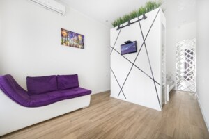 Сниму квартиру посуточно в Украине