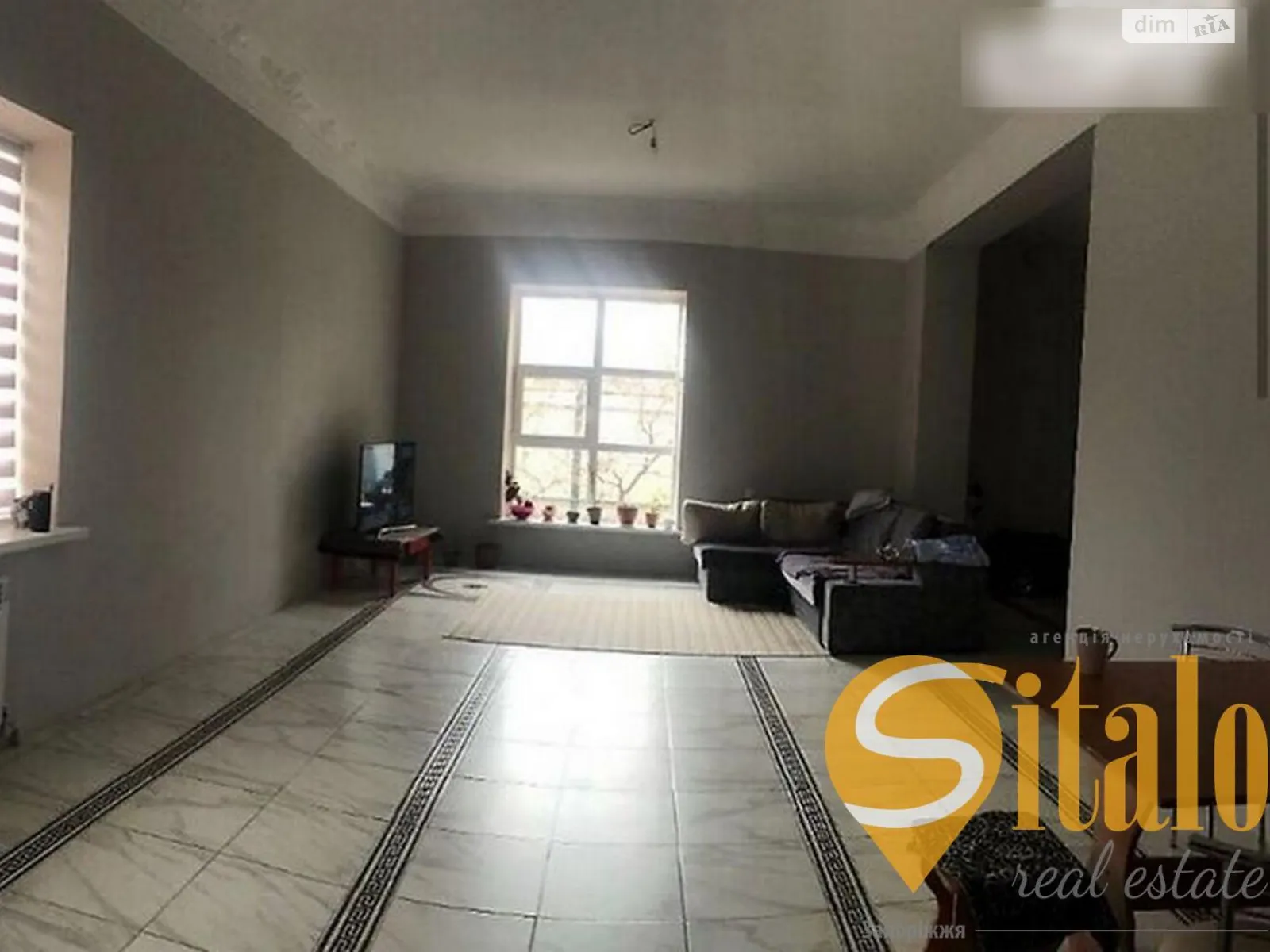 Продается одноэтажный дом 126 кв. м с гаражом, цена: 49000 $ - фото 1