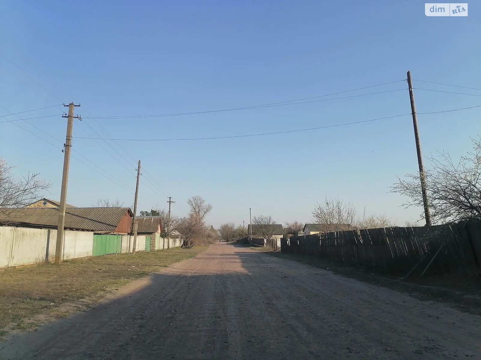 Продается земельный участок 11.76 соток в Киевской области, цена: 7000 $ - фото 1