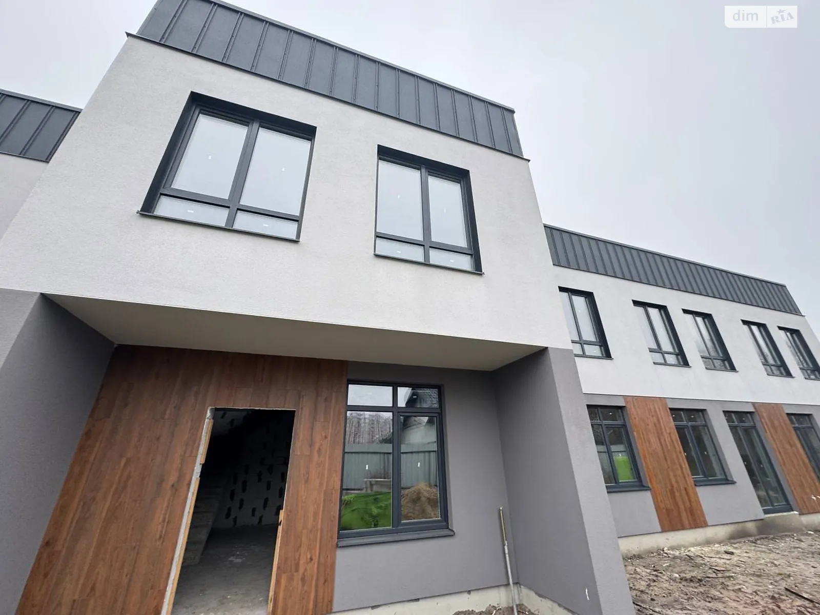 ул. Героев Гостомеля(Пушкина) Гостомель, цена: 55000 $ - фото 1