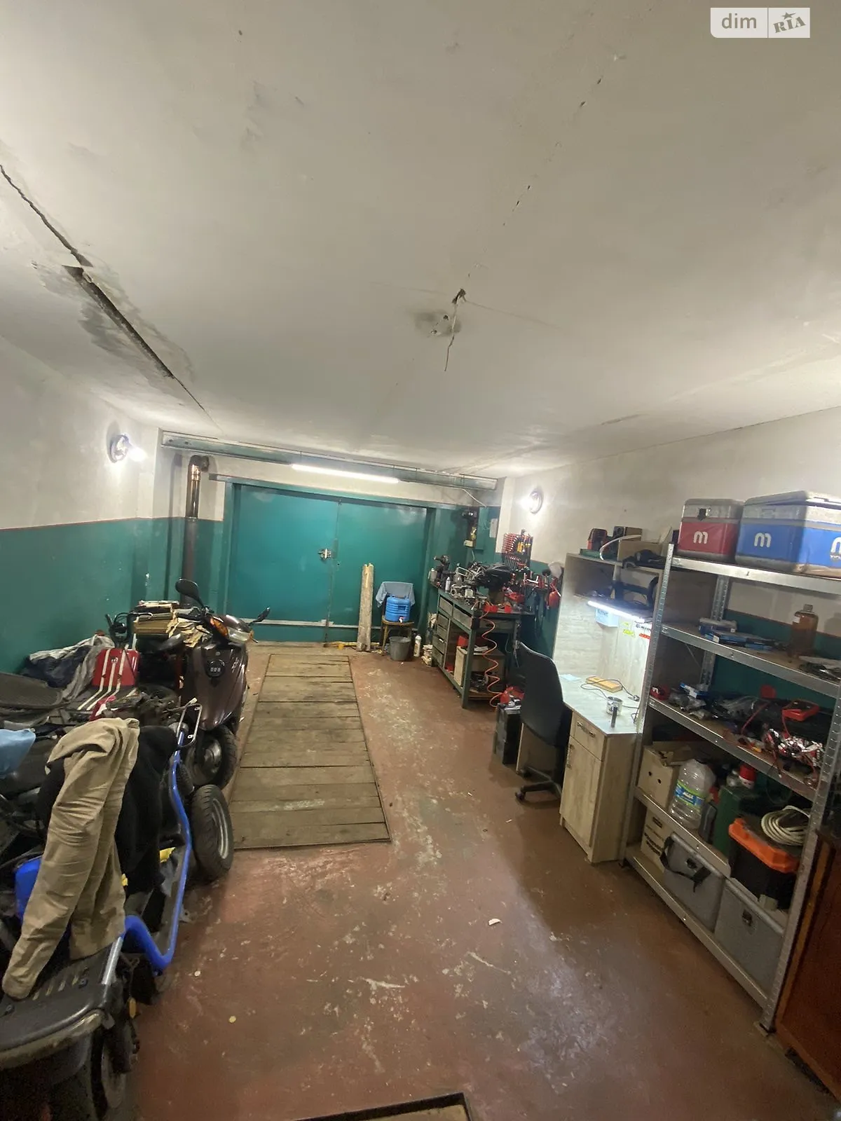 ул. Мессарош Екатерины Подстанция Днепр, цена: 9000 $ - фото 1