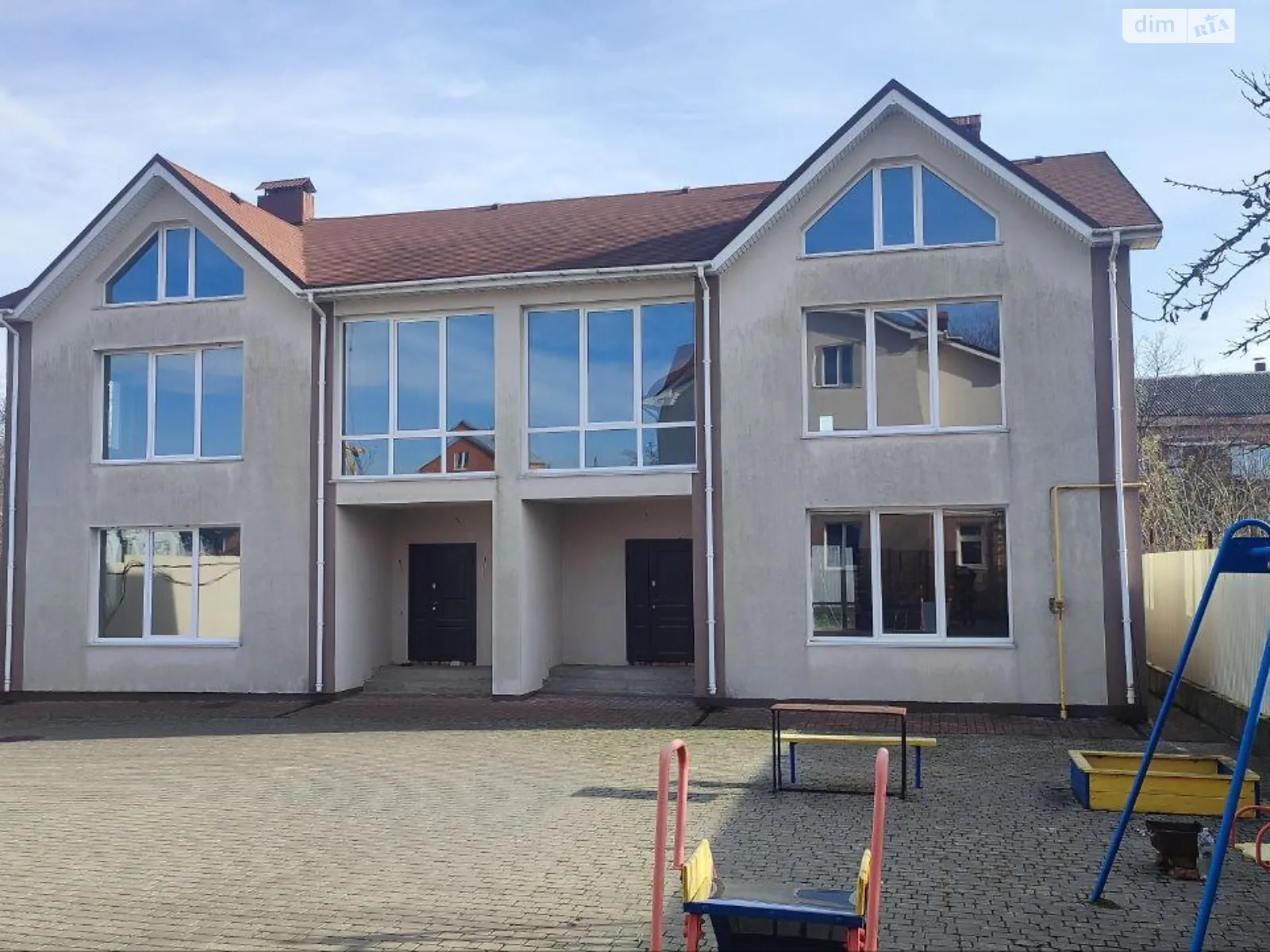 вул. Вишнева, 28/2 Гречани Хмельницький ЖК На Вишневій, цена: 95000 $ - фото 1