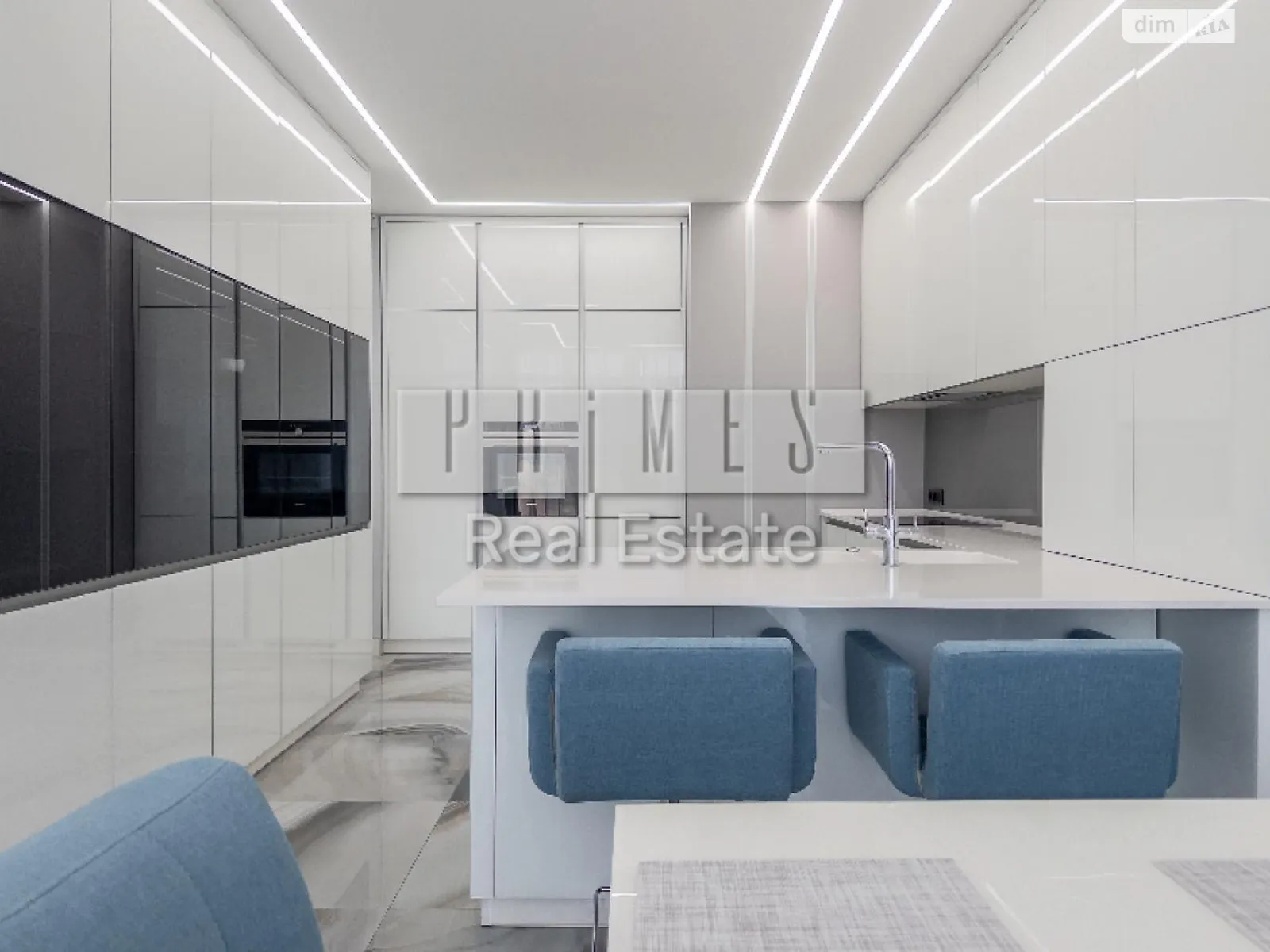 Продается 2-комнатная квартира 89.6 кв. м в Киеве, ул. Андрея Верхогляда(Драгомирова), 11 - фото 1