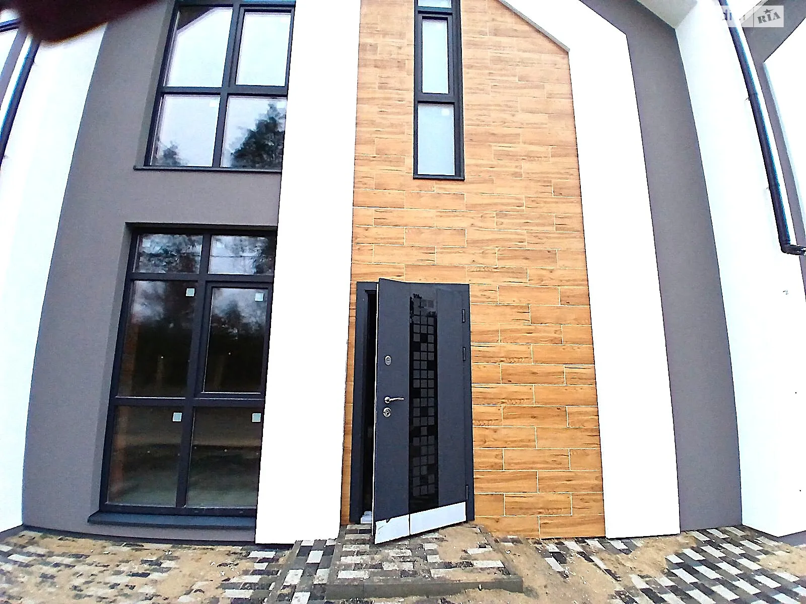 ул. 11-я линия, 6 Ирпень, цена: 67000 $ - фото 1