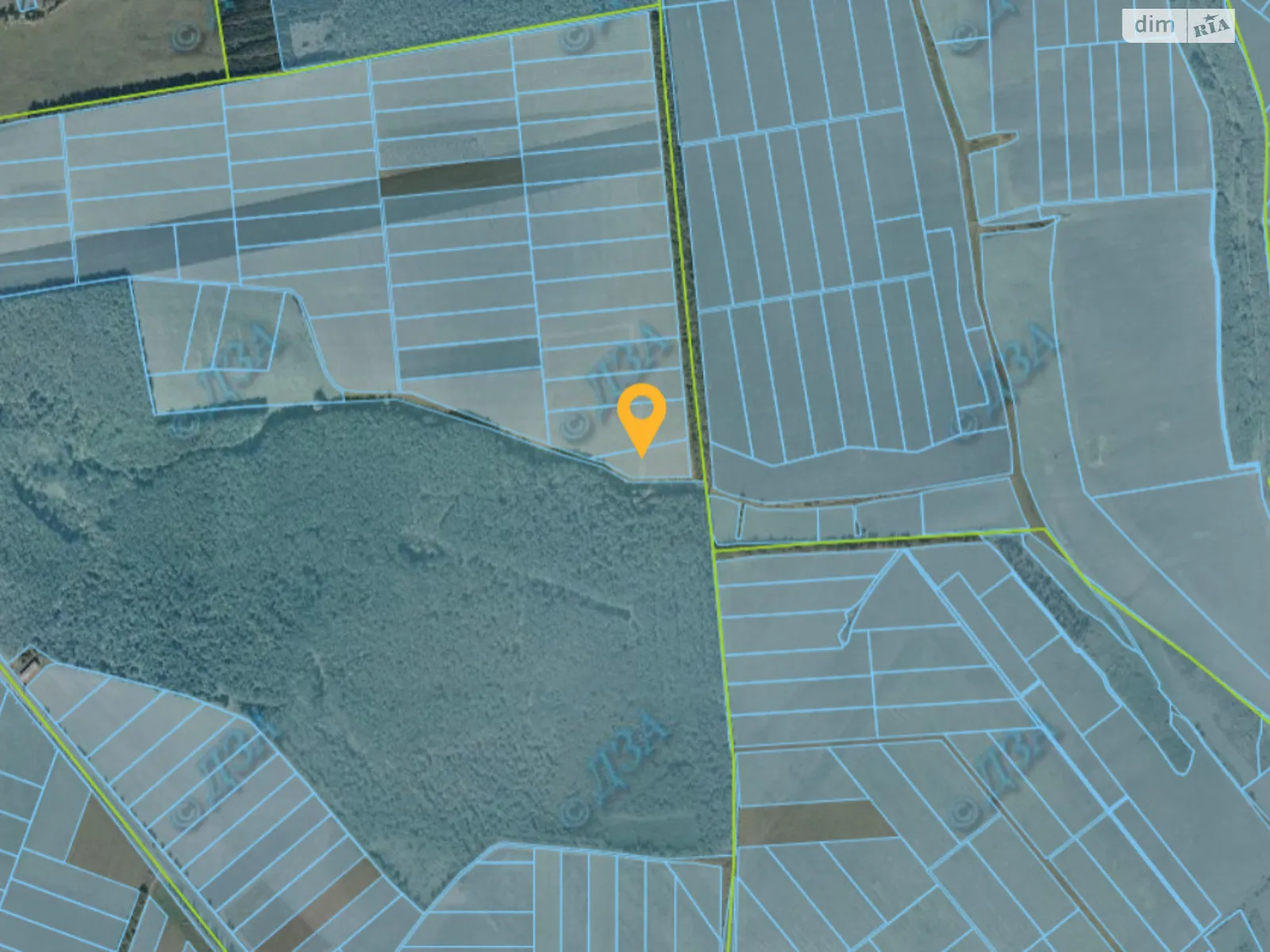 Сокол, цена: 2910 грн - фото 1