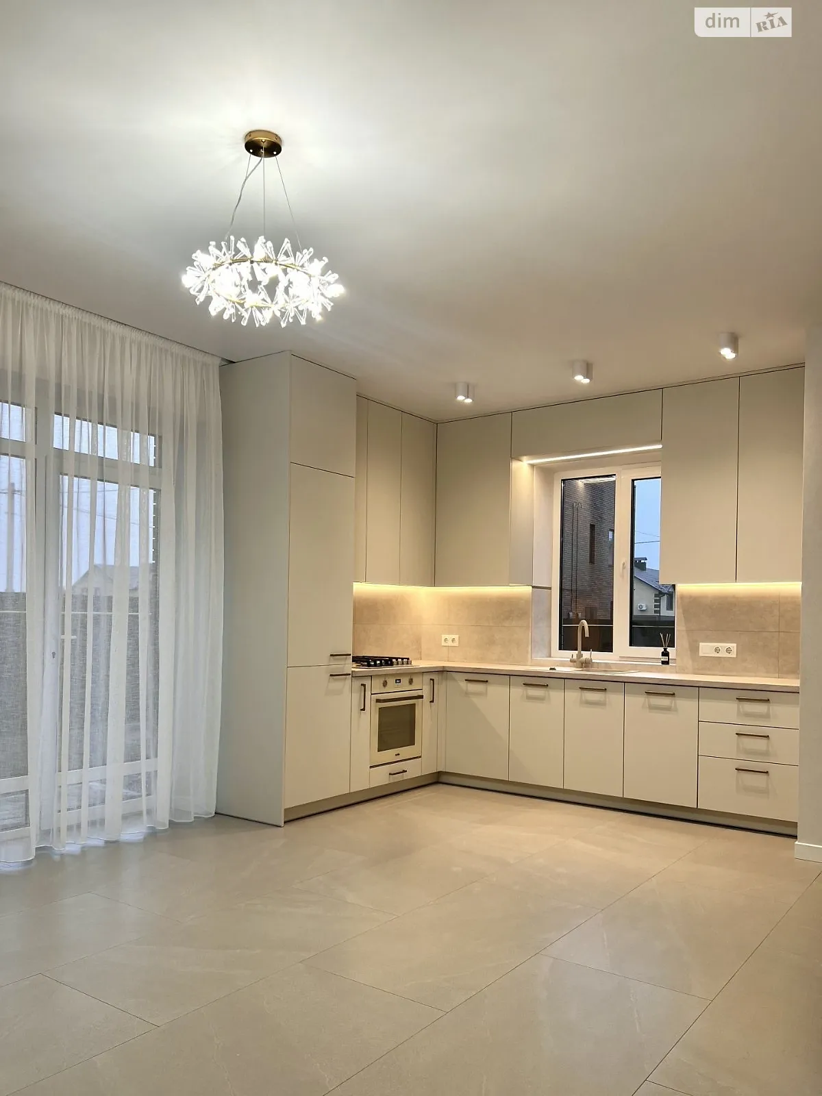 пер. Весняный Агрономичное, цена: 99000 $ - фото 1