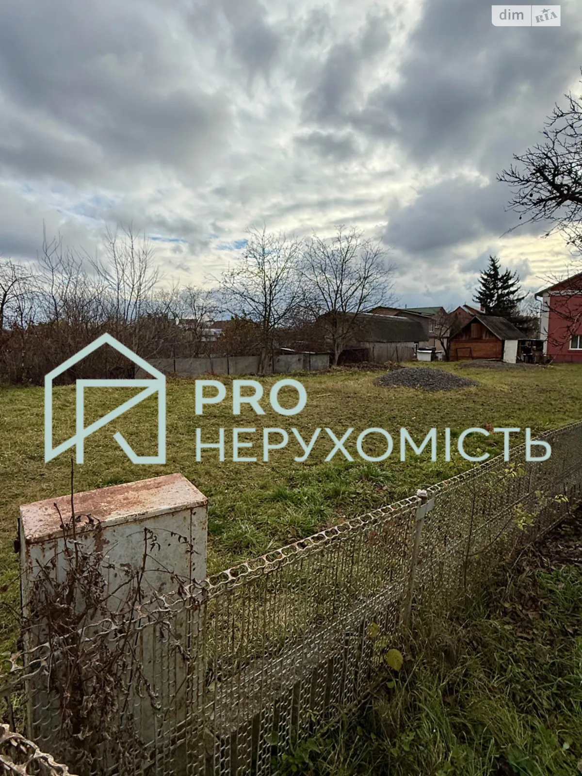 Продается земельный участок 5.75 соток в Хмельницкой области, цена: 105000 $ - фото 1