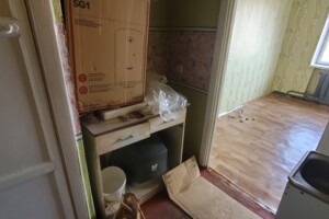 Куплю квартиру Запорожской области