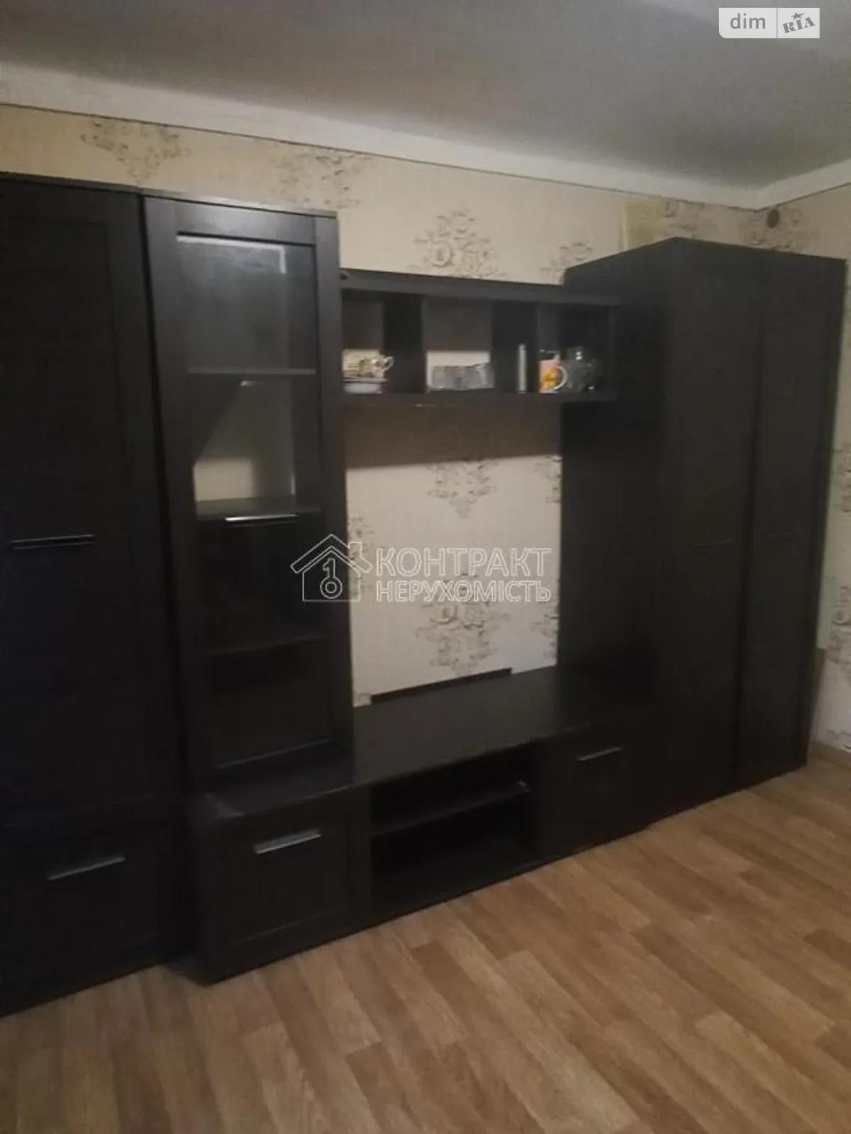 Продается 1-комнатная квартира 20 кв. м в Харькове, ул. Зубенко Владислава - фото 1