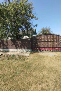 Куплю дом Житомирской области