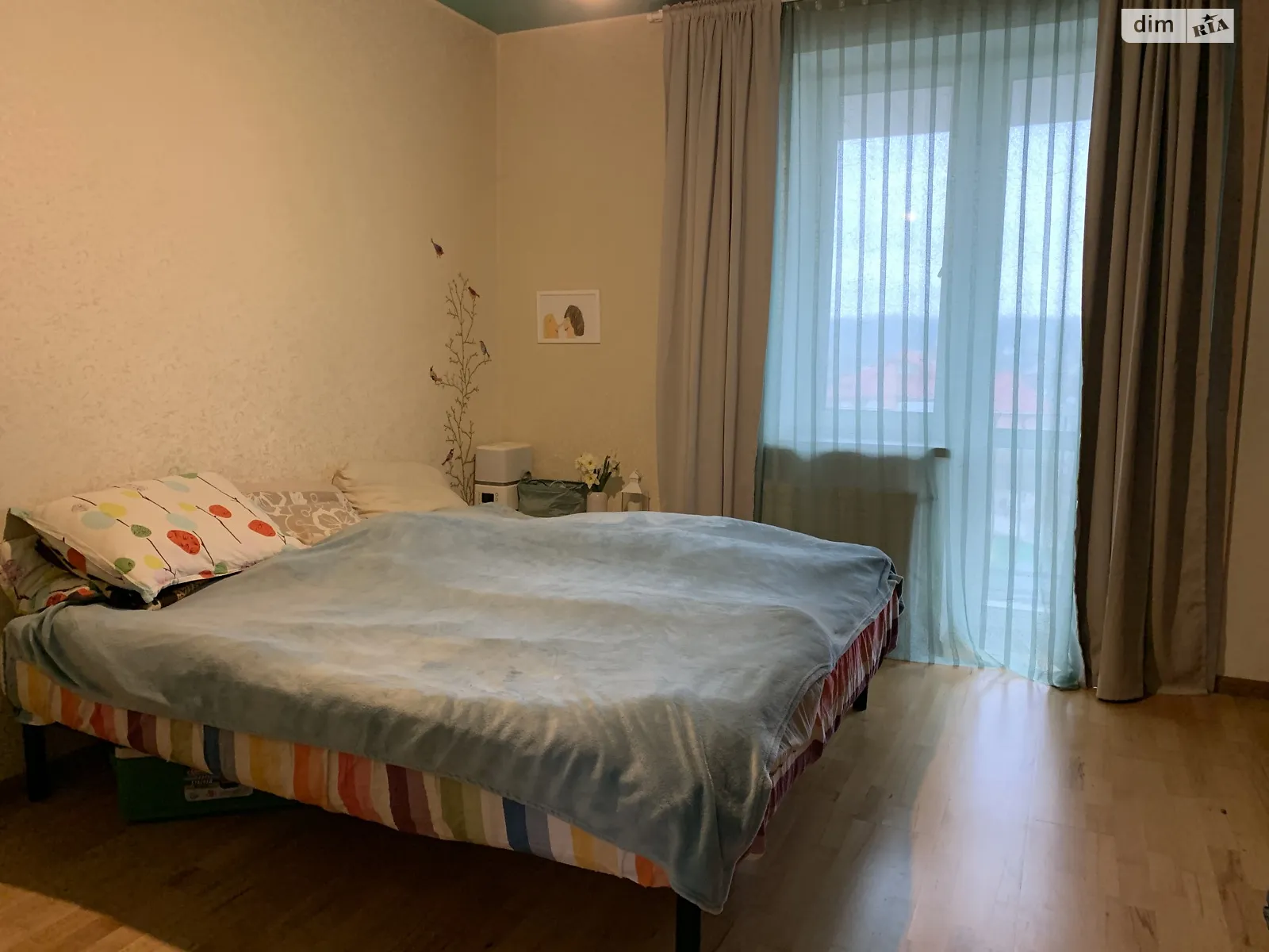 ул. Ивана Дяченка, 13 Бортничи Киев Бориспольская - фото 1