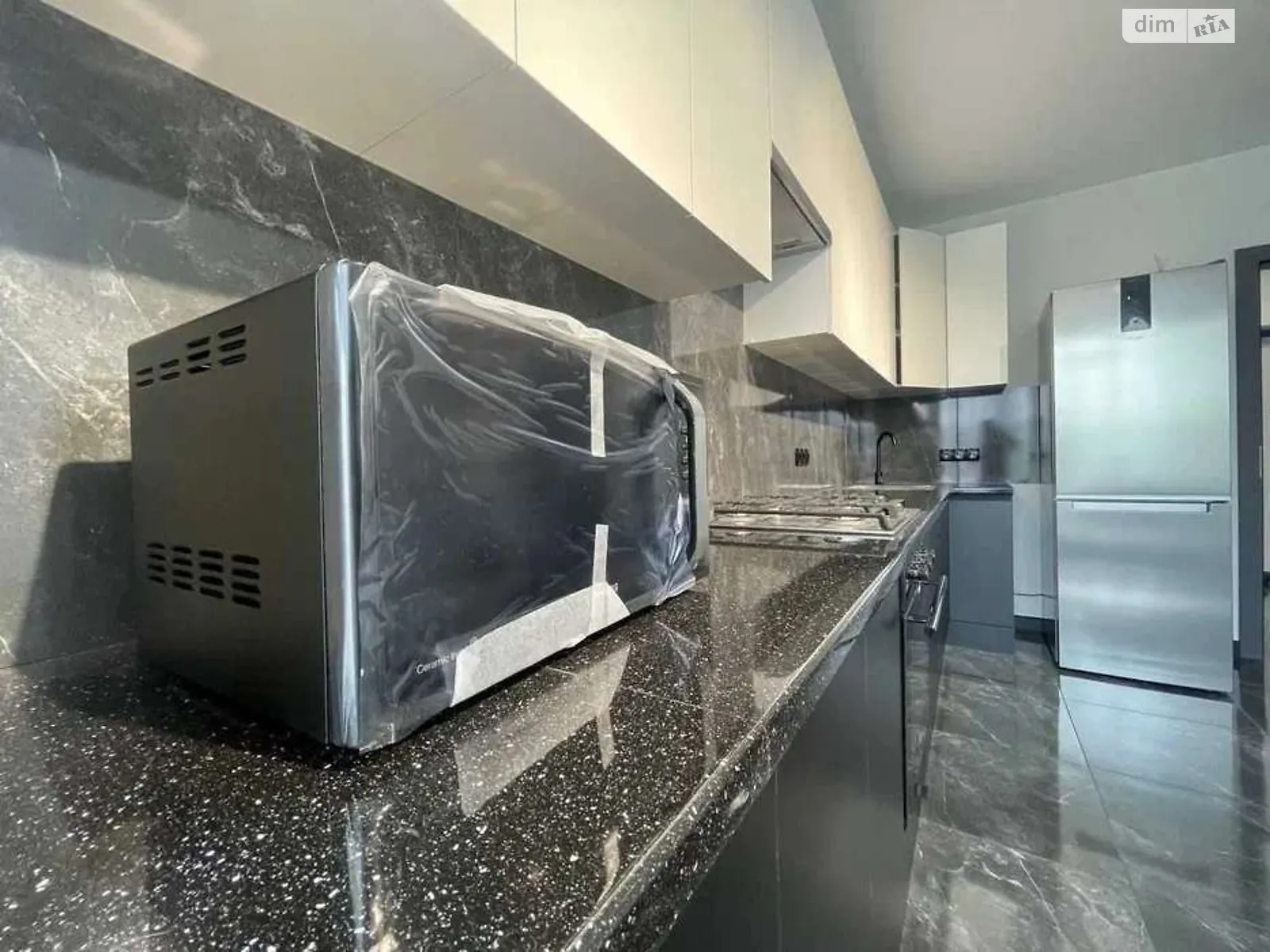 Сдается в аренду 2-комнатная квартира 47 кв. м в Киеве, просп. Владимира Ивасюка, 46А - фото 1